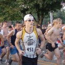 Run for Tony and Friends Registration