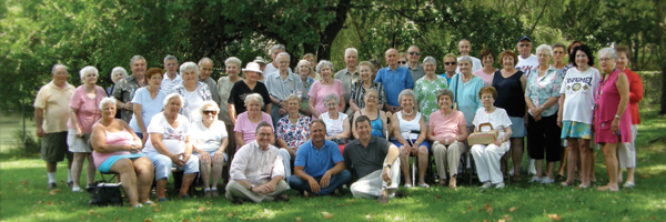 seniorservices