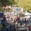21st Annual Block Party