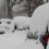 Winter Reminder