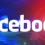 Haddon Twp. Police on Facebook!