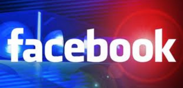 Haddon Twp. Police on Facebook!