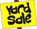 Haddon Township’s Town-Wide Yard Sale