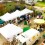 Westmont Farmers Market
